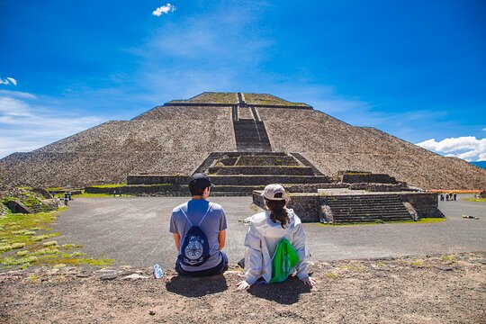 Tour image 2