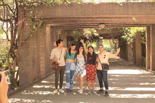 Tour image 2