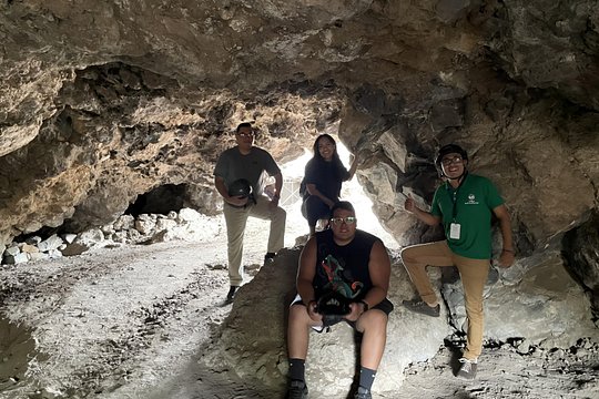 Tour image 6