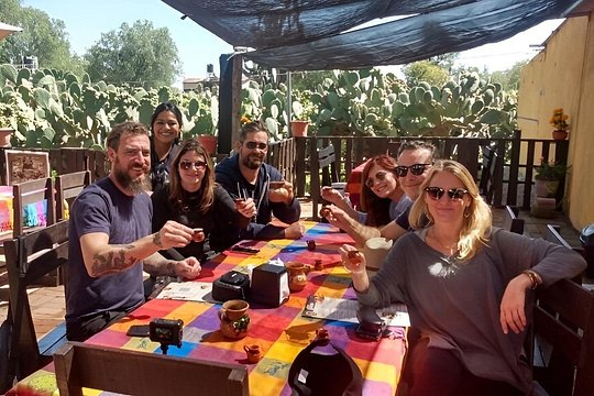 Tour image 9