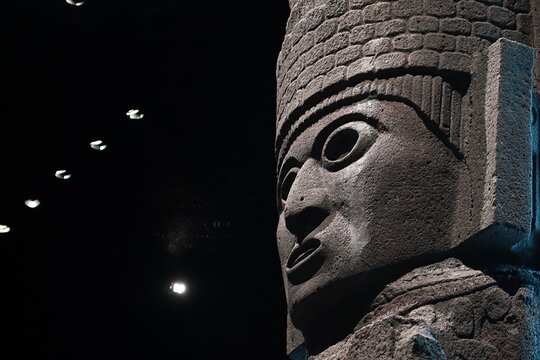 Tour image 5