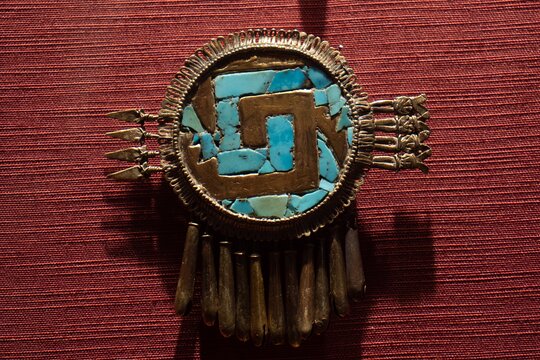 Tour image 6