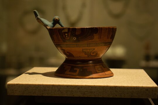 Tour image 7