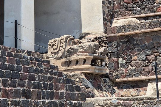 Tour image 5