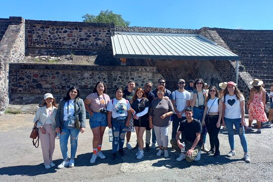 Tour image 4