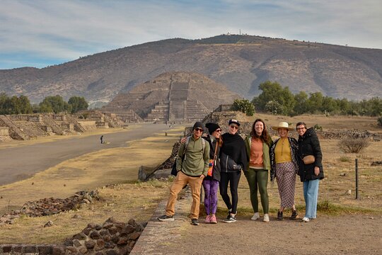 Tour image 3