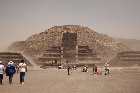 Tour image 10