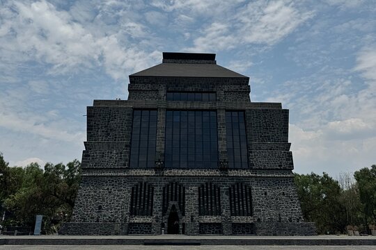 Tour image 6