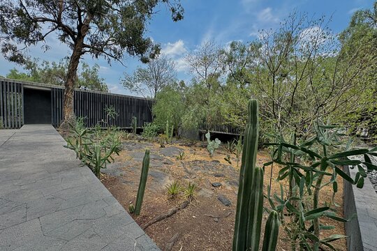 Tour image 7
