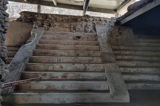 Tour image 6