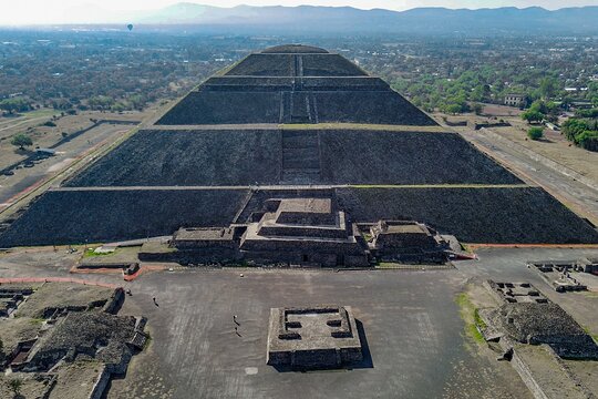 Tour image 2
