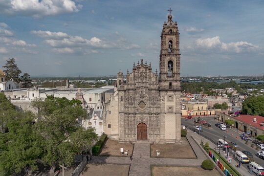 Tour image 6