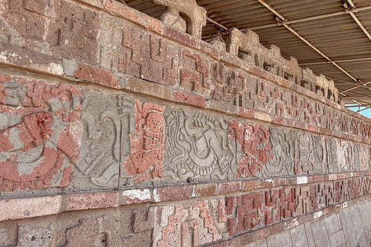 Tour image 8
