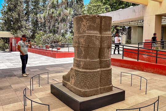 Tour image 5