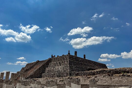 Tour image 10