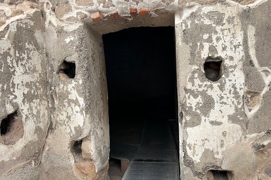 Tour image 12