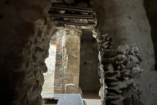 Tour image 13