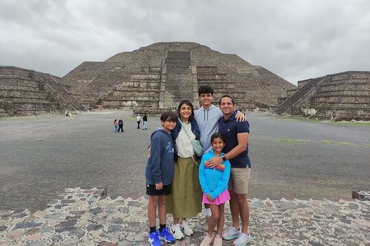 Tour image 3