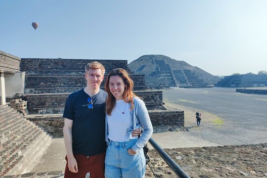 Tour image 11
