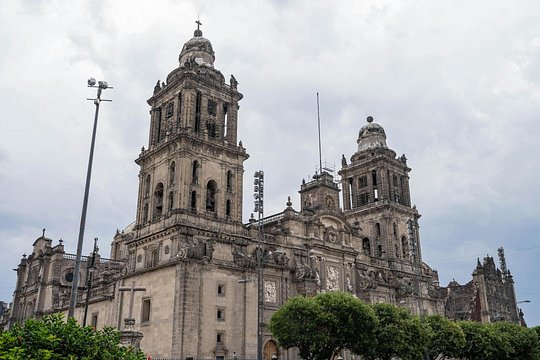 Tour image 1