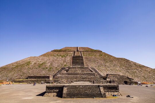 Tour image 2