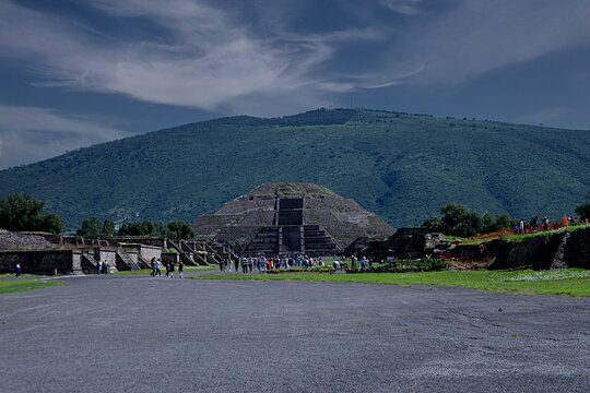 Tour image 8