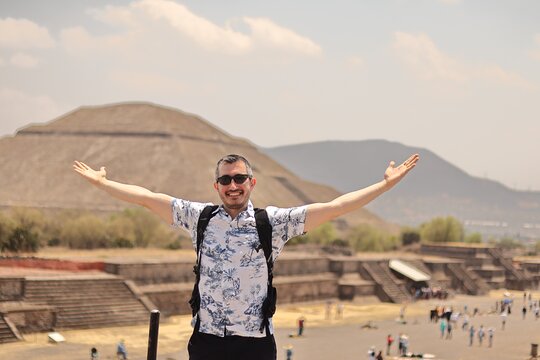 Tour image 11