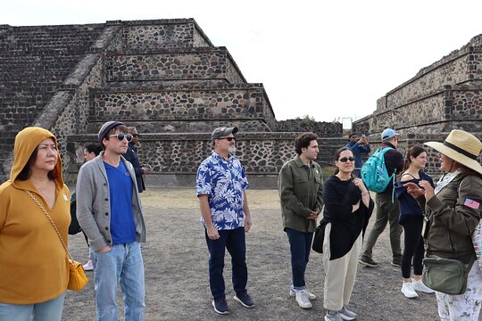 Tour image 6