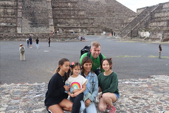 Tour image 12