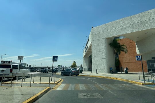 Tour image 2