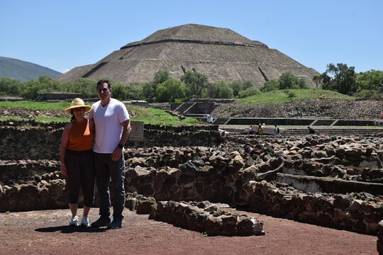 Tour image 5