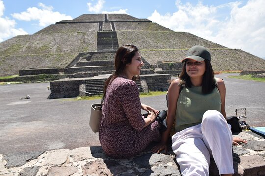 Tour image 6